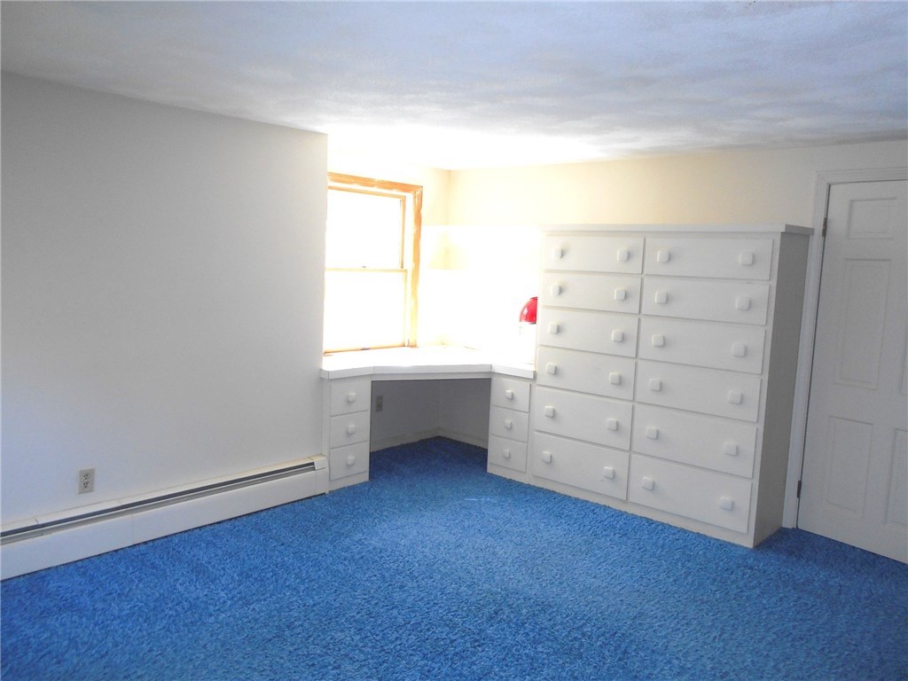 285 Old River Road Lincoln, RI 02865 - Photo 30 of 34