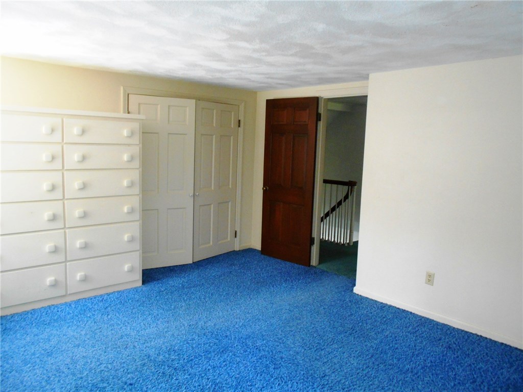 285 Old River Road Lincoln, RI 02865 - Photo 31 of 34