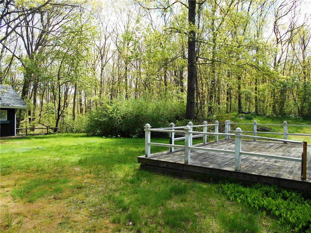 285 Old River Road Lincoln, RI 02865 - Photo 34 of 34
