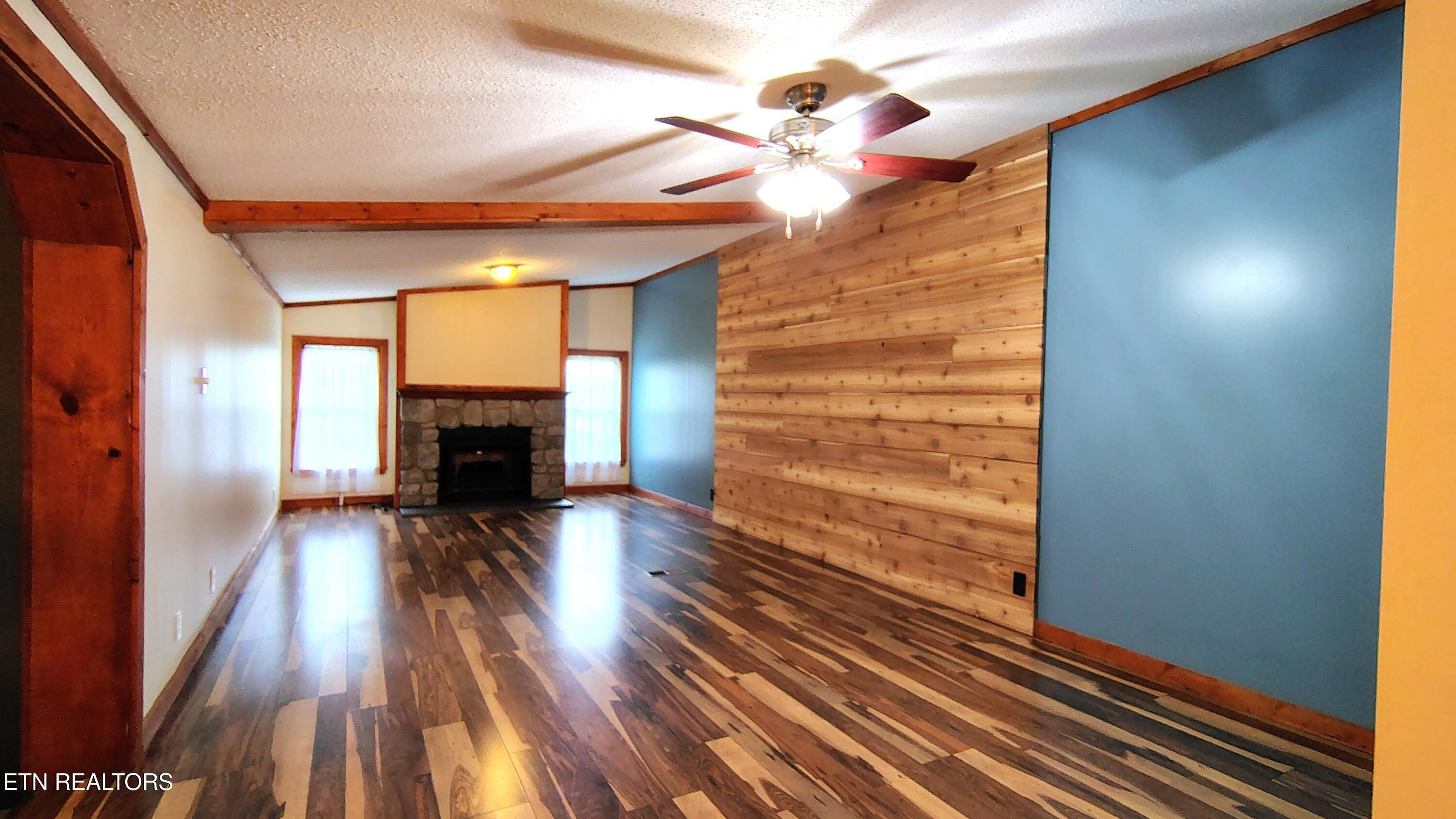 262 County Road 792 Etowah, TN 37331 - Photo 11 of 24 11