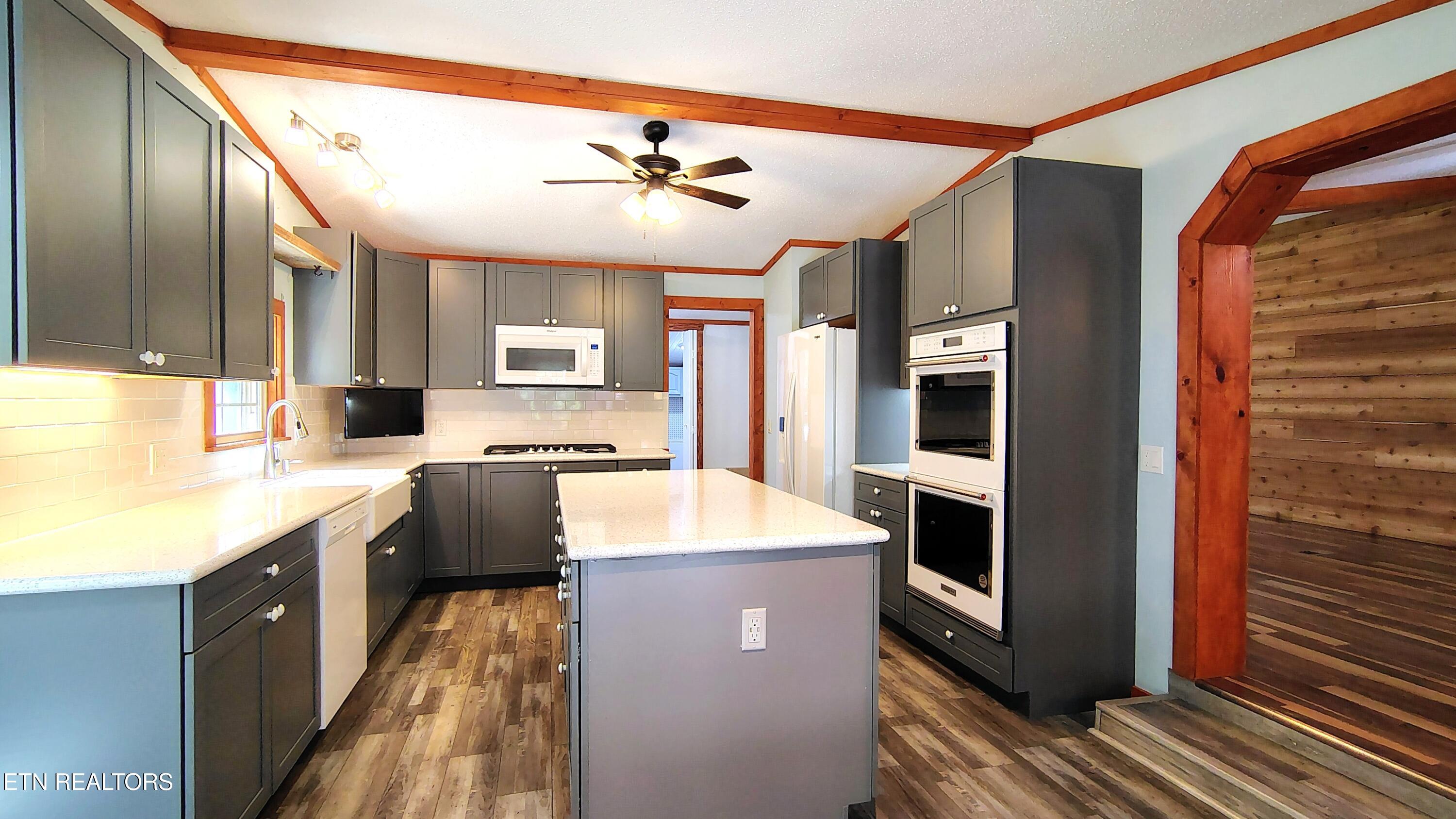 262 County Road 792 Etowah, TN 37331 - Photo 13 of 24 13