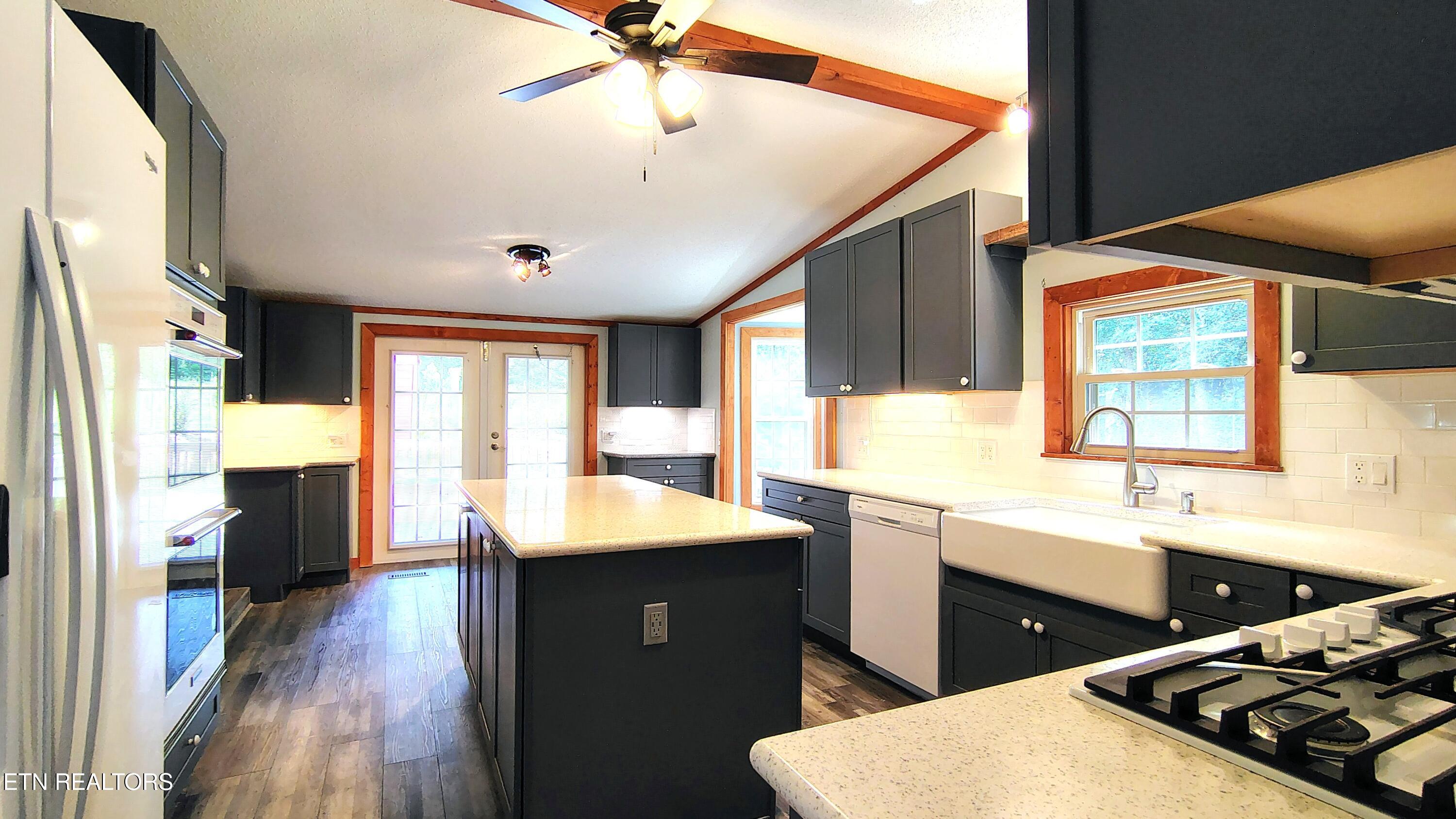 262 County Road 792 Etowah, TN 37331 - Photo 15 of 24 15