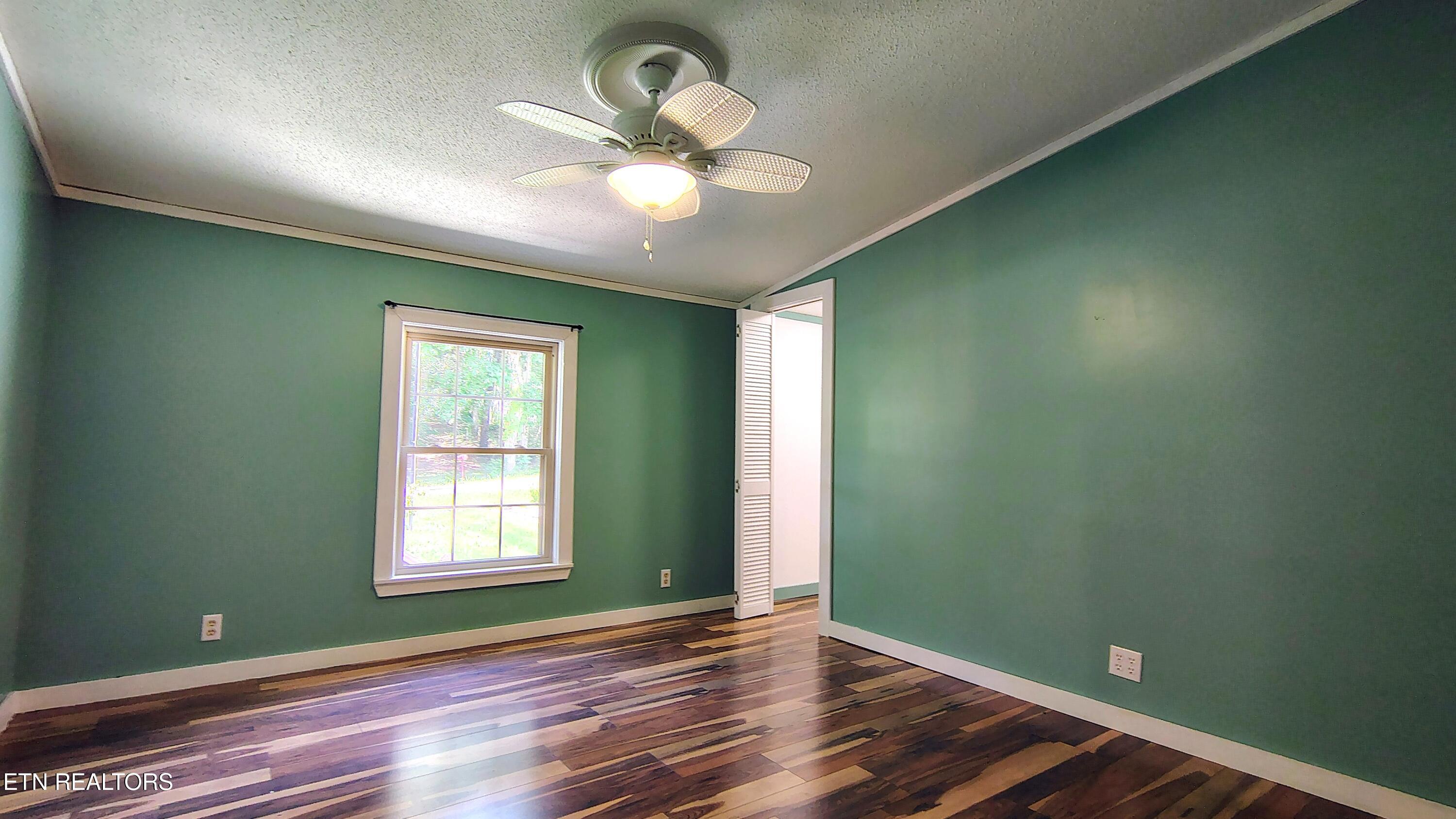 262 County Road 792 Etowah, TN 37331 - Photo 17 of 24 17