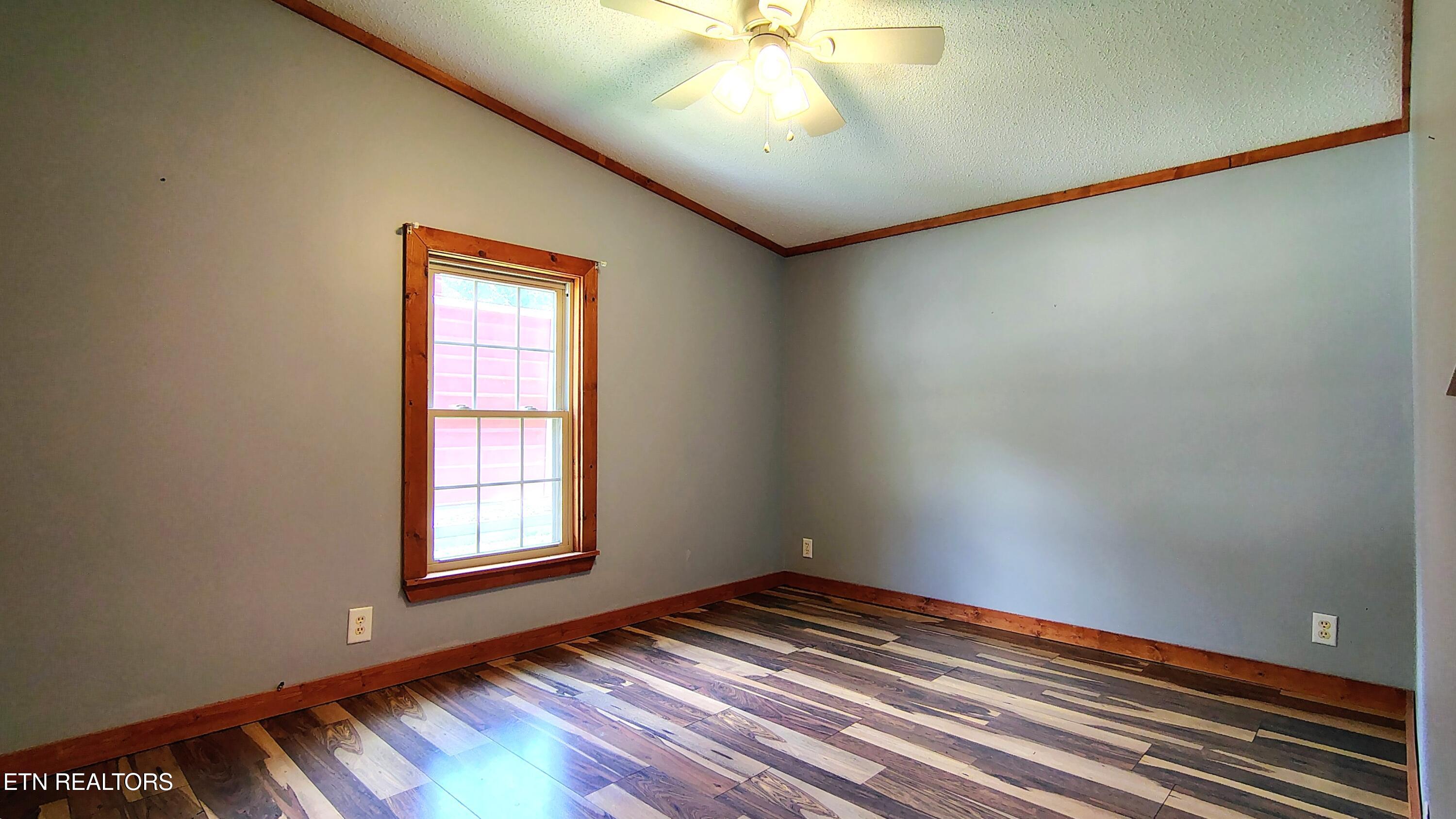 262 County Road 792 Etowah, TN 37331 - Photo 18 of 24 18