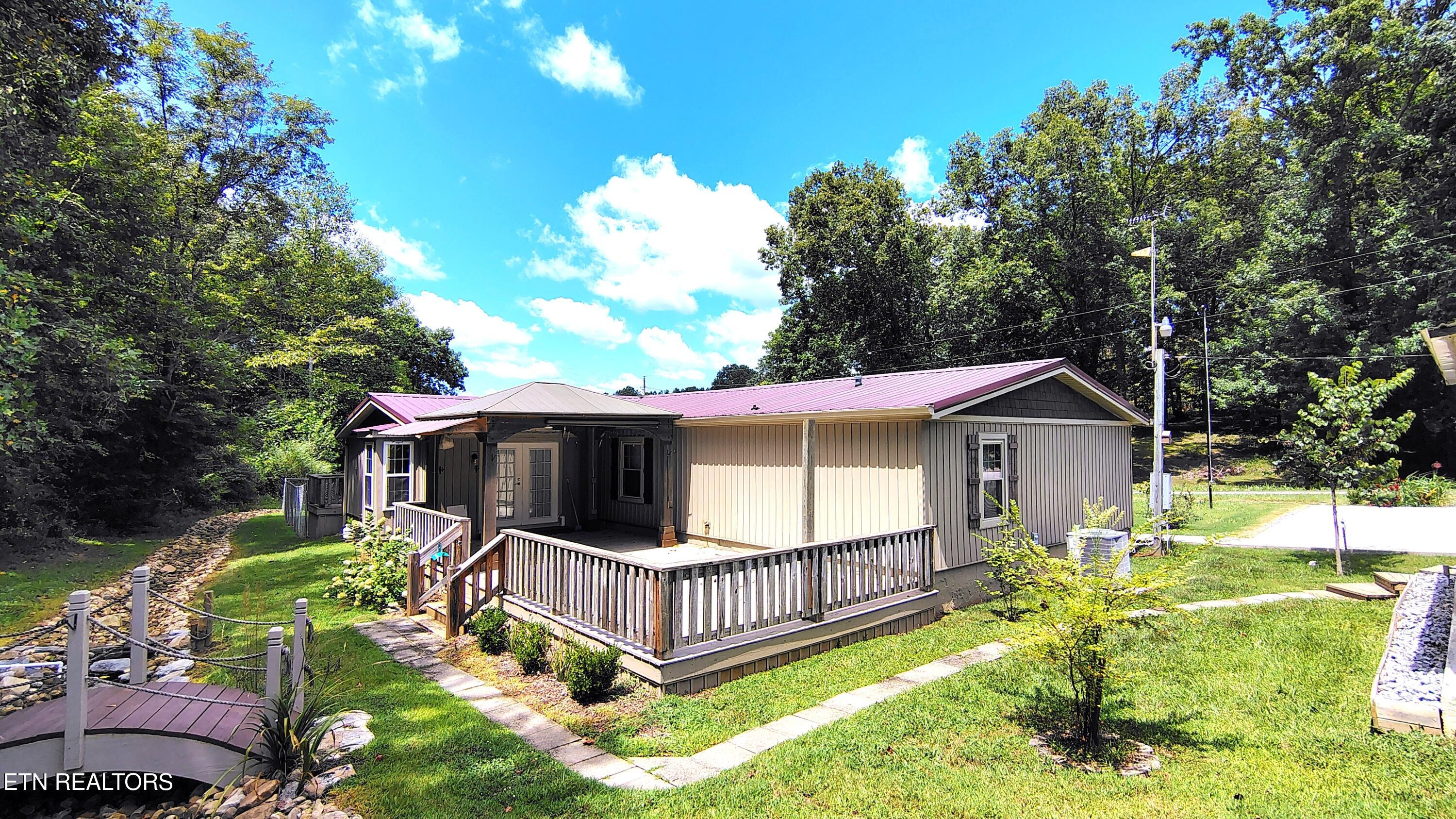 262 County Road 792 Etowah, TN 37331 - Photo 22 of 24 22