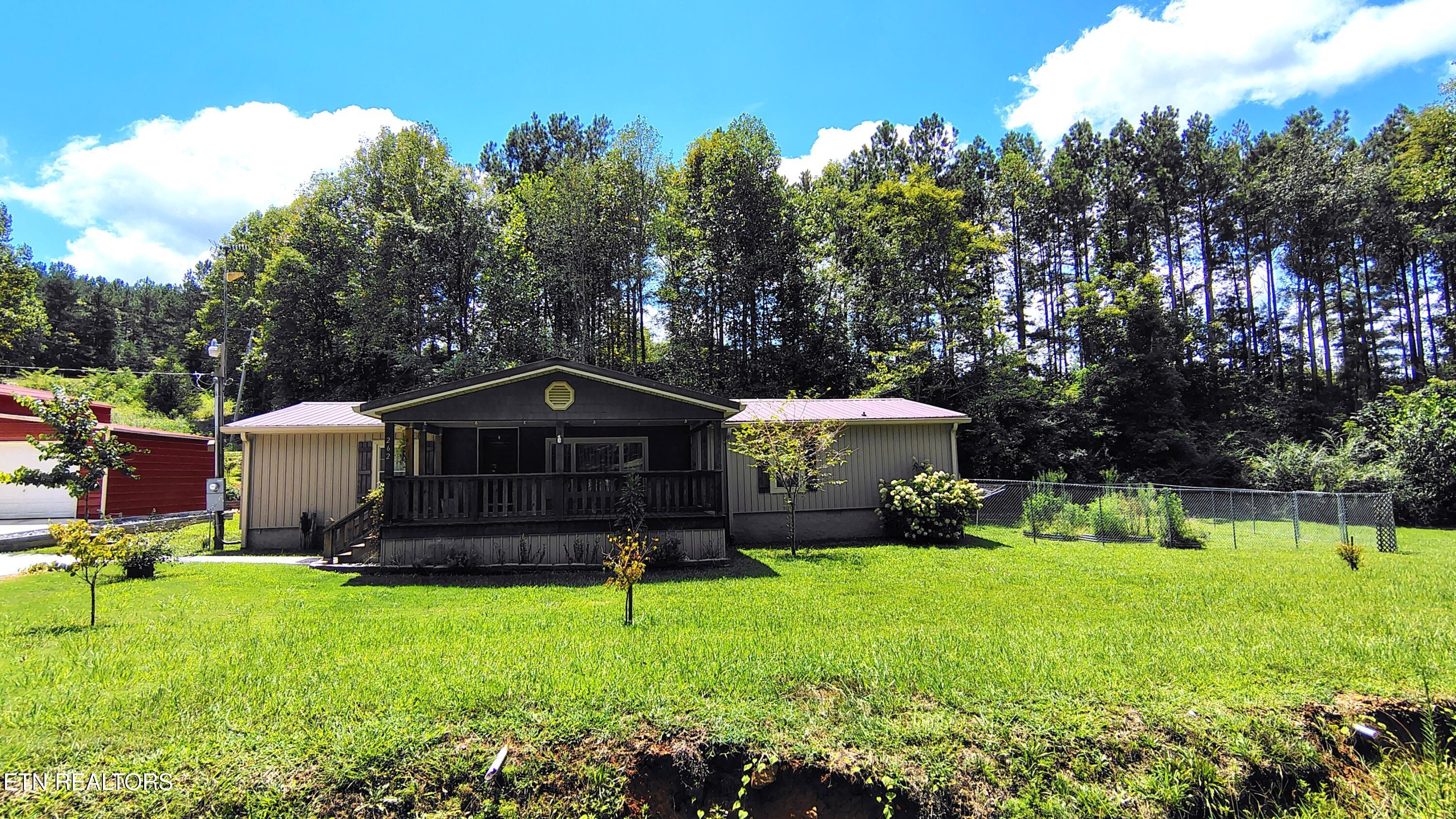 262 County Road 792 Etowah, TN 37331 - Photo 24 of 24 24