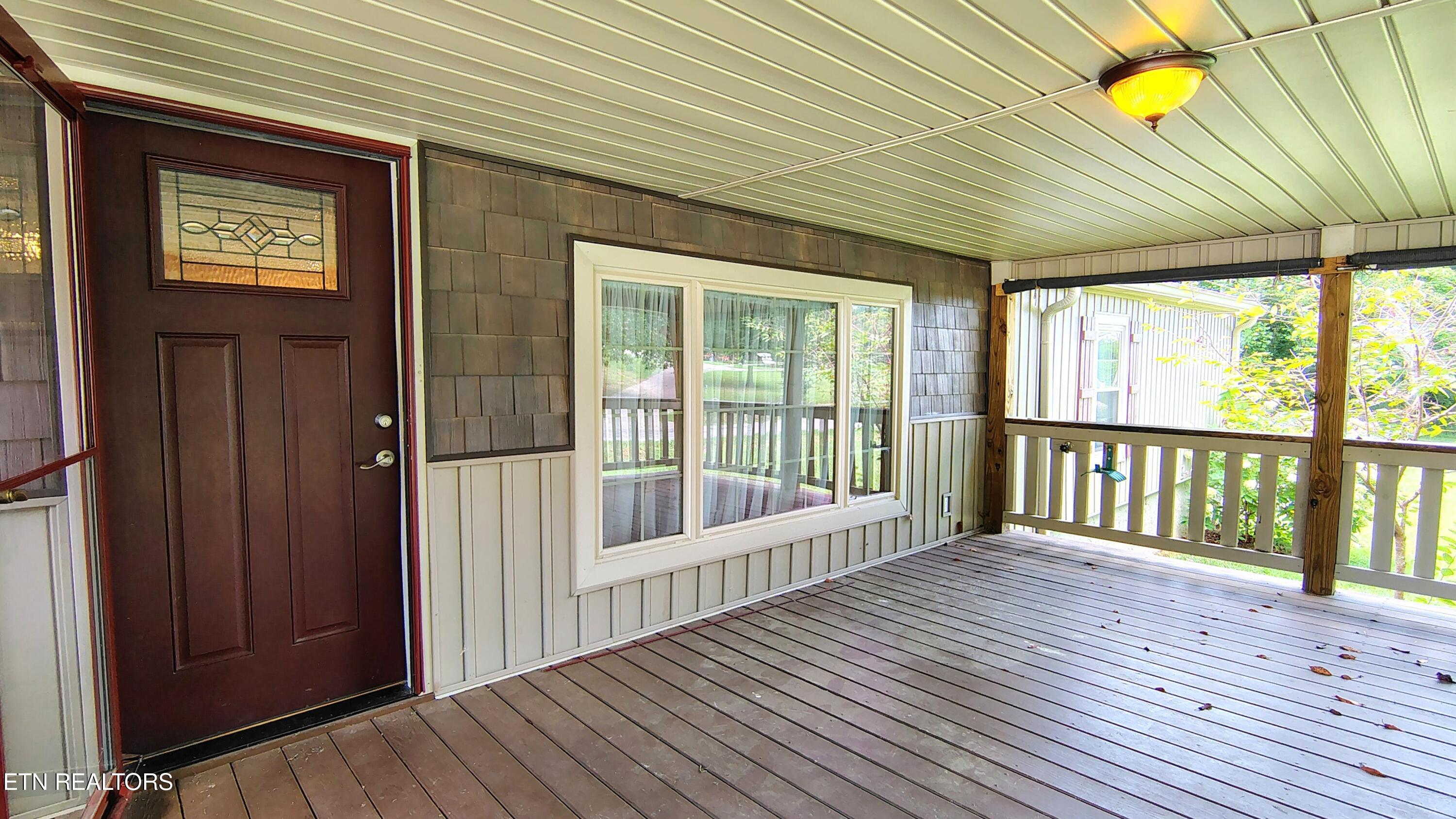 262 County Road 792 Etowah, TN 37331 - Photo 4 of 24 4