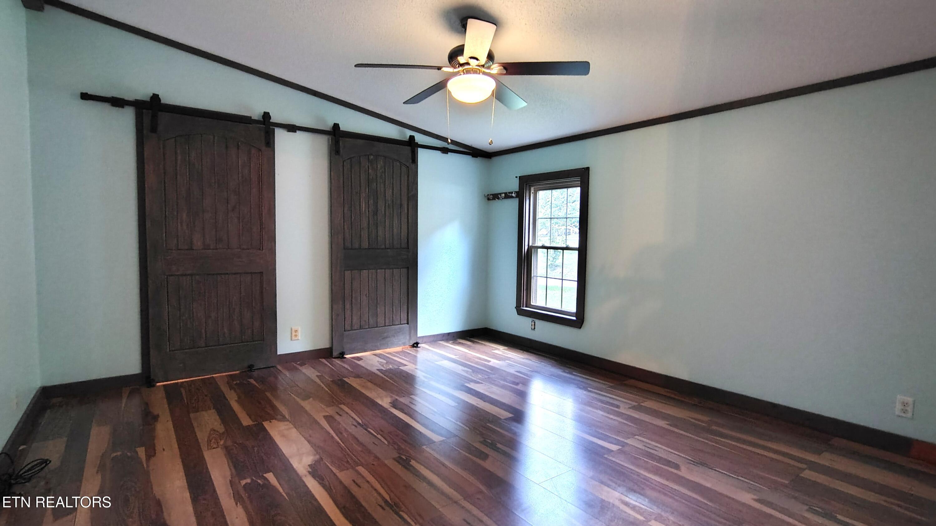 262 County Road 792 Etowah, TN 37331 - Photo 6 of 24 6