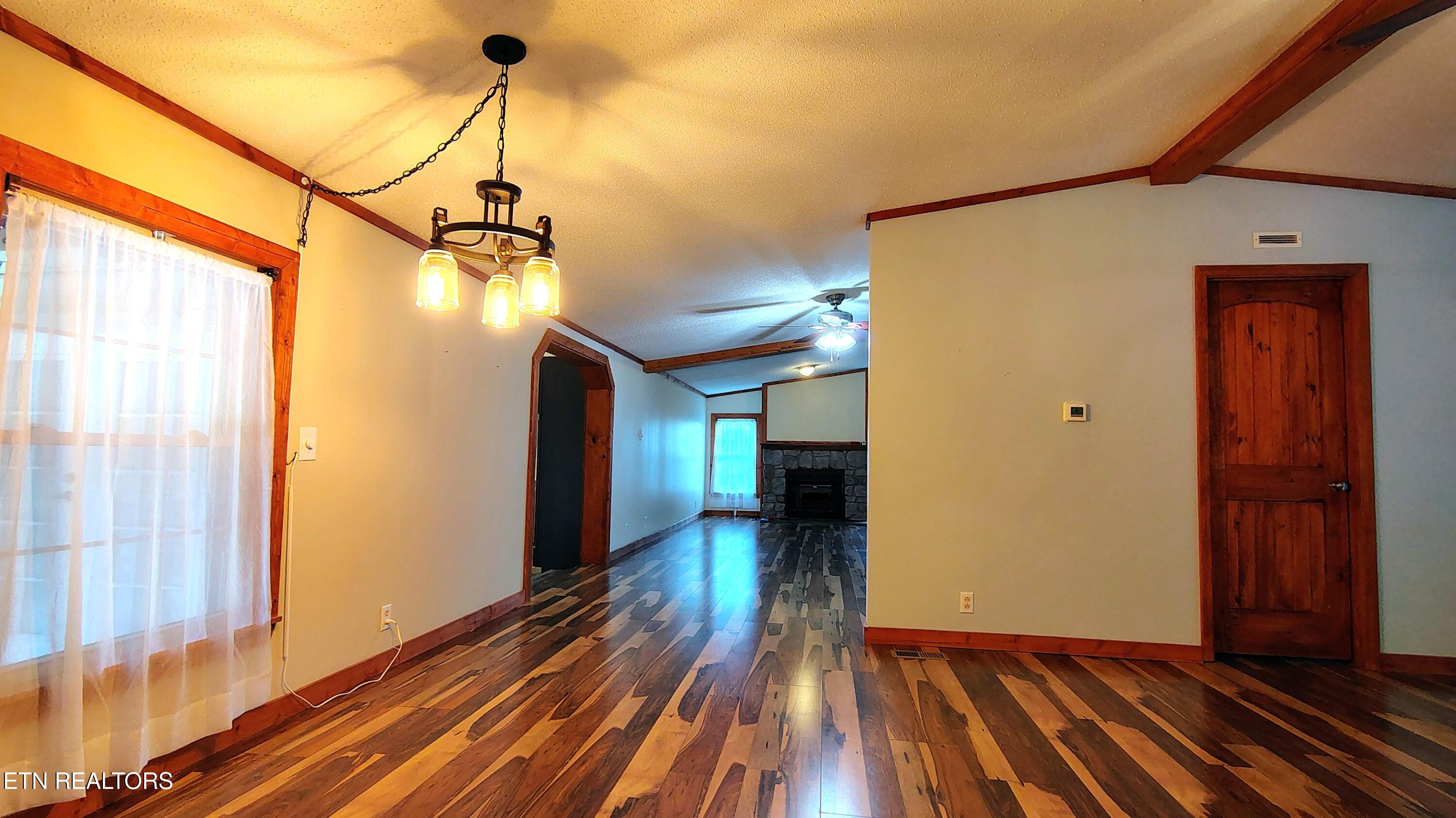 262 County Road 792 Etowah, TN 37331 - Photo 10 of 24 10