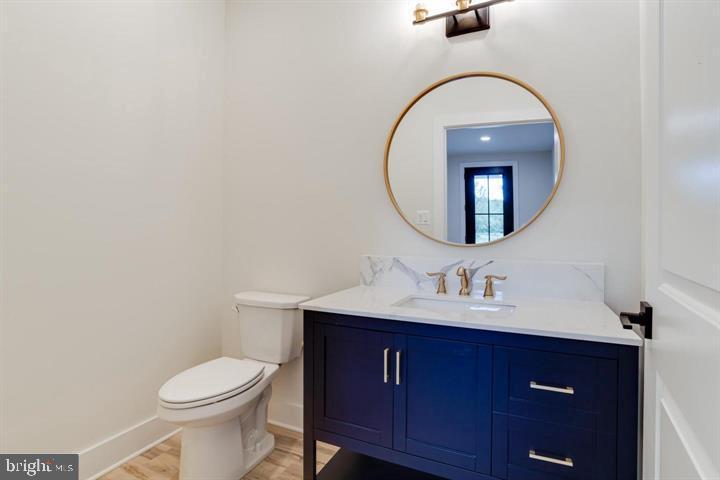 Bardon Road Phoenix, MD 21131 - Photo 11 of 17