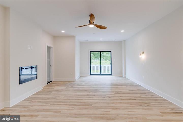 Bardon Road Phoenix, MD 21131 - Photo 12 of 17