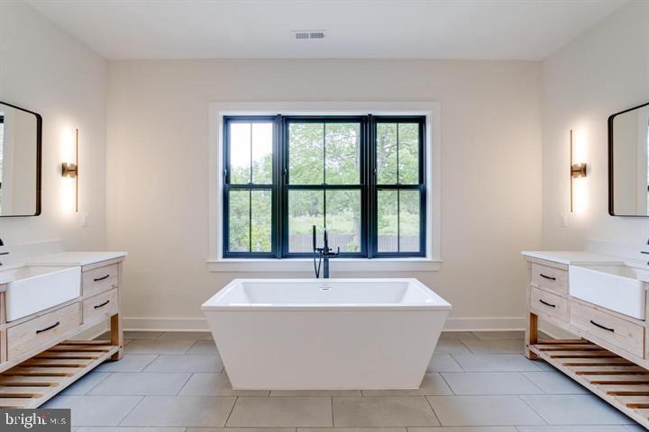 Bardon Road Phoenix, MD 21131 - Photo 13 of 17