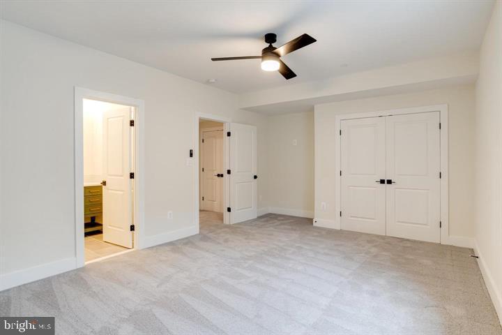 Bardon Road Phoenix, MD 21131 - Photo 14 of 17