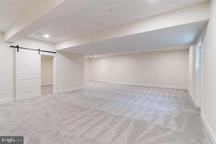 Bardon Road Phoenix, MD 21131 - Photo 17 of 17