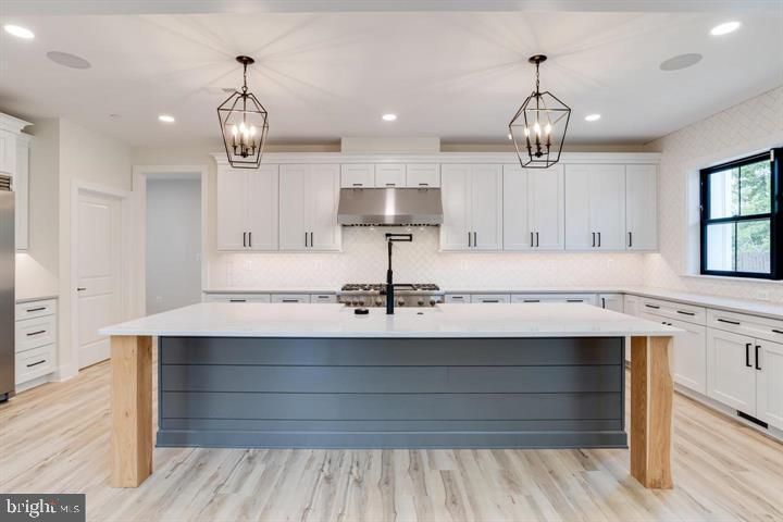 Bardon Road Phoenix, MD 21131 - Photo 2 of 17