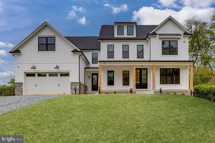 Bardon Road Phoenix, MD 21131 - Photo 3 of 17