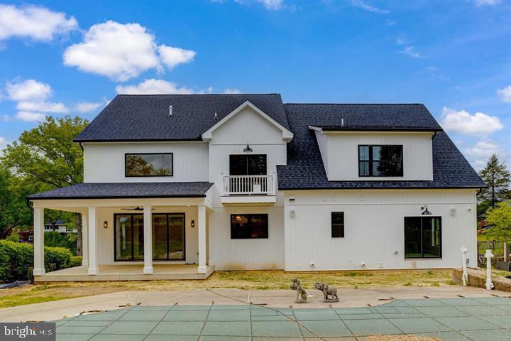 Bardon Road Phoenix, MD 21131 - Photo 4 of 17