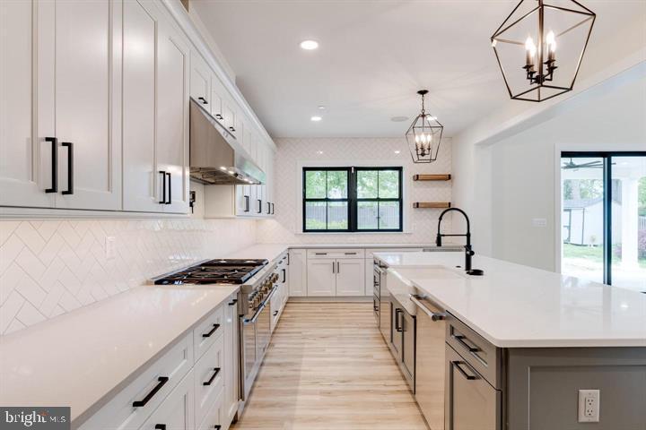 Bardon Road Phoenix, MD 21131 - Photo 6 of 17