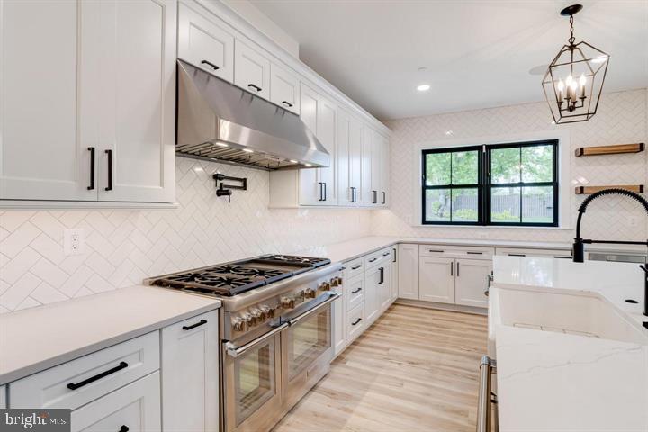 Bardon Road Phoenix, MD 21131 - Photo 7 of 17