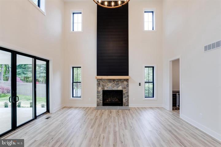 Bardon Road Phoenix, MD 21131 - Photo 8 of 17