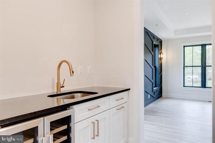 Bardon Road Phoenix, MD 21131 - Photo 9 of 17