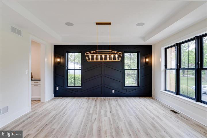 Bardon Road Phoenix, MD 21131 - Photo 10 of 17