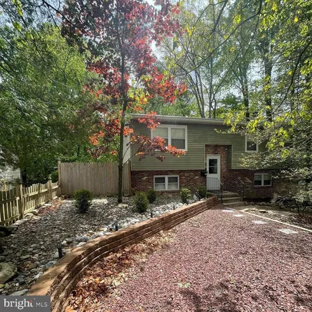 $330,000 | 227 Chestnut Avenue, Lindenwold, NJ 08021