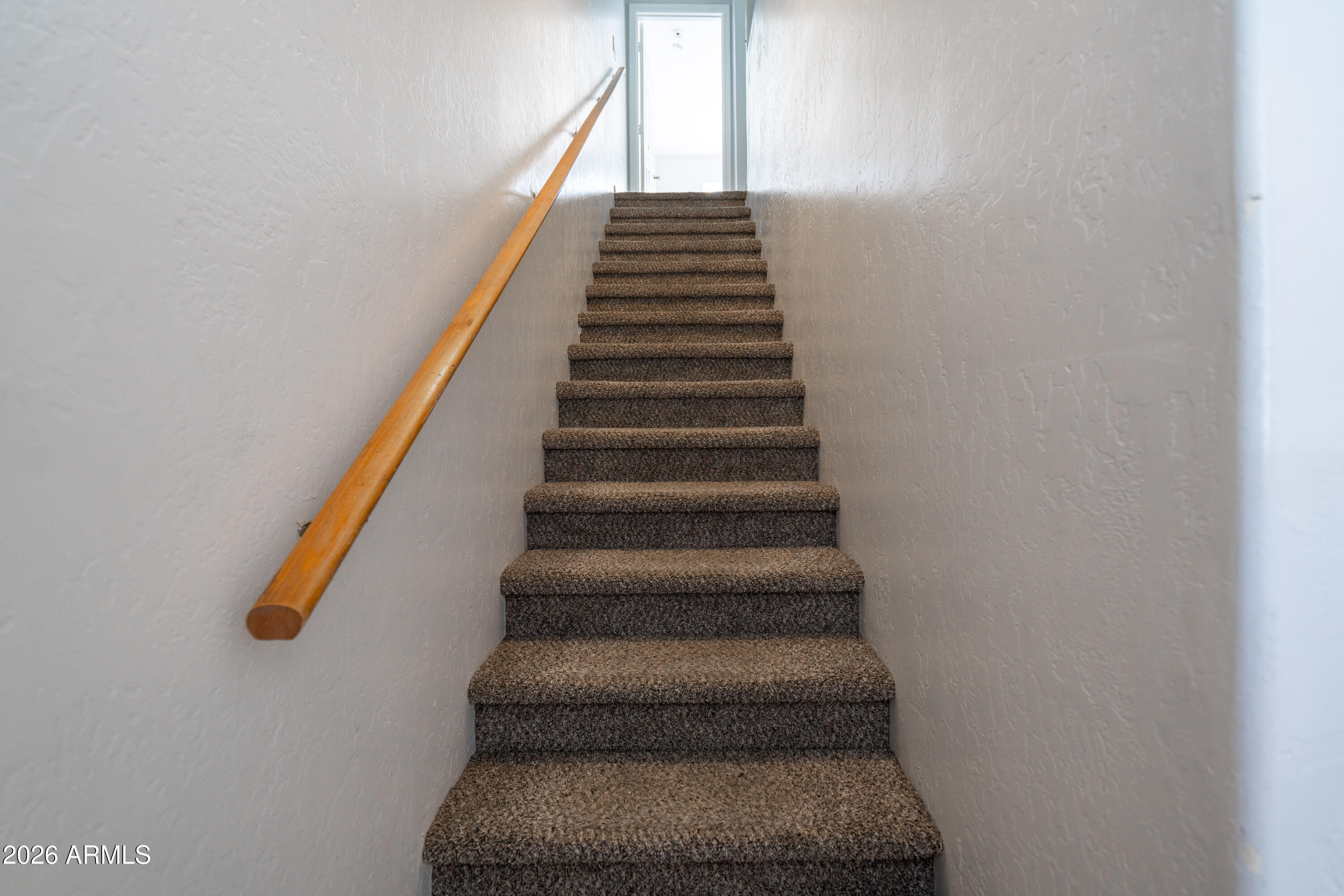15855 South Moon Valley Road Arizona City, AZ 85123 - Photo 13 of 22 a view of entryway