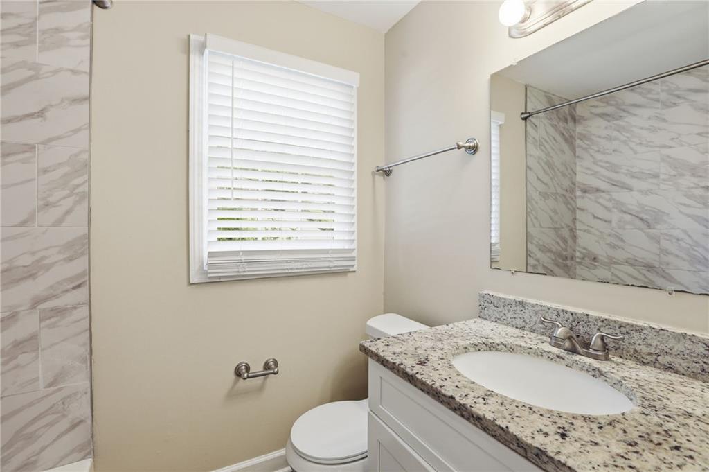 757 Alfred Road Northwest Atlanta, GA 30331 - Photo 24 of 30