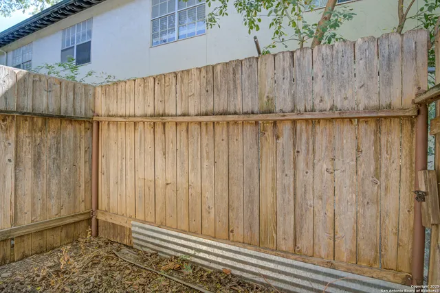 $99,900 | 8702 Village Drive, Unit BLDG 8 814, San Antonio, TX 78217