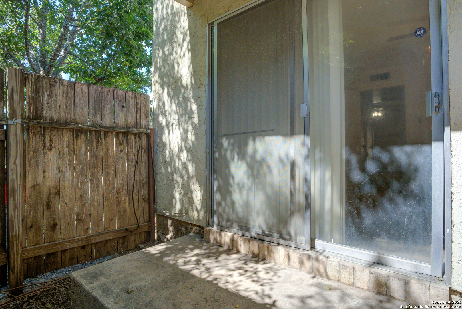 8702 Village Drive, Unit BLDG 8 814 San Antonio, TX 78217 - Photo 25 of 25