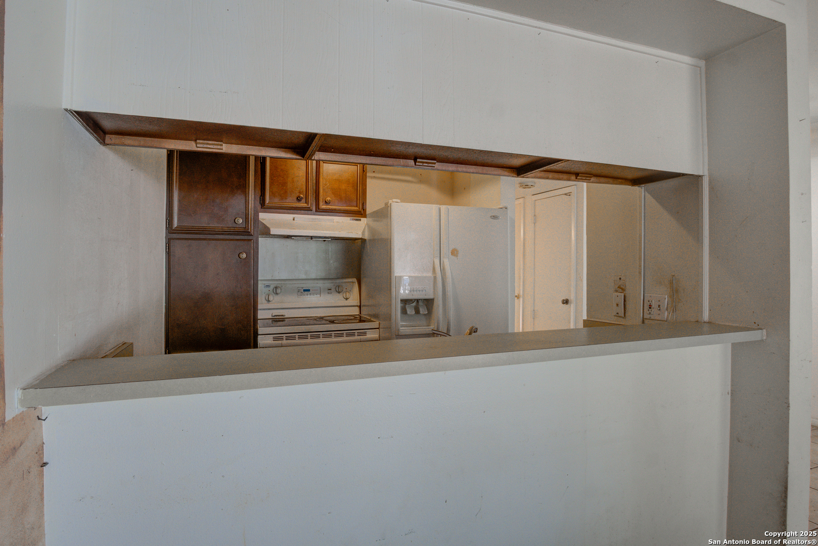 8702 Village Drive, Unit BLDG 8 814 San Antonio, TX 78217 - Photo 10 of 25