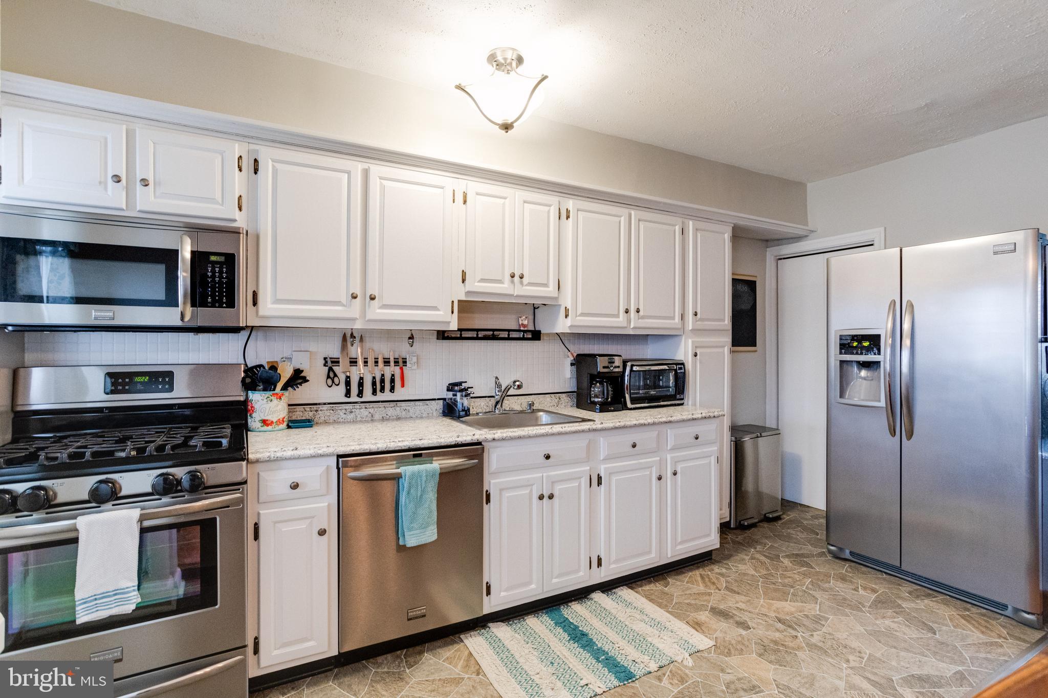 8348 Edgedale Road Parkville, MD 21234 - Photo 19 of 44 Gallery Image 19