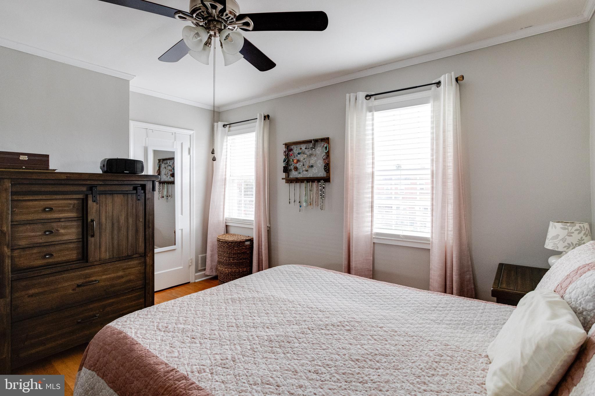 8348 Edgedale Road Parkville, MD 21234 - Photo 21 of 44 Gallery Image 21