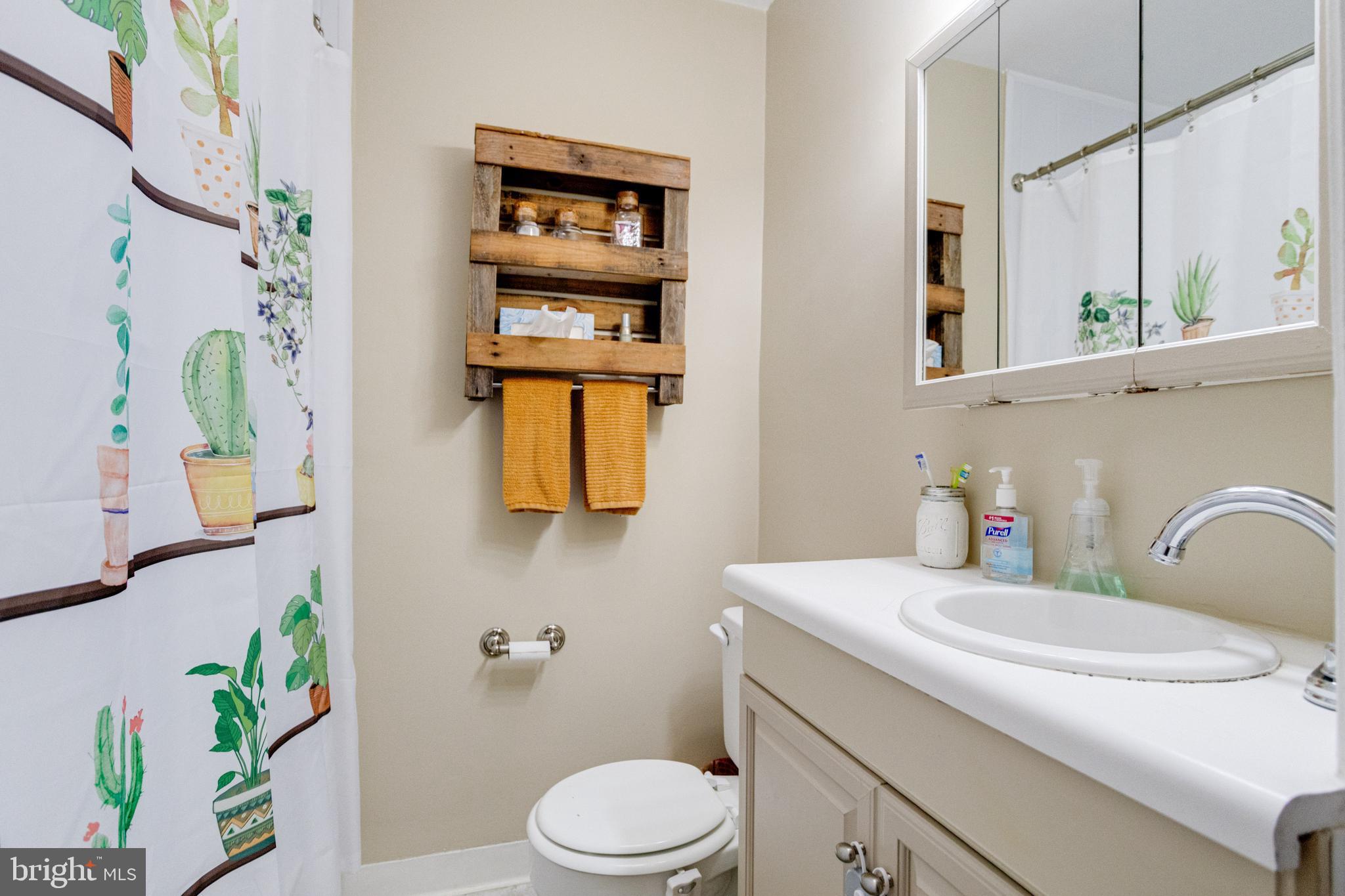 8348 Edgedale Road Parkville, MD 21234 - Photo 31 of 44 Gallery Image 31