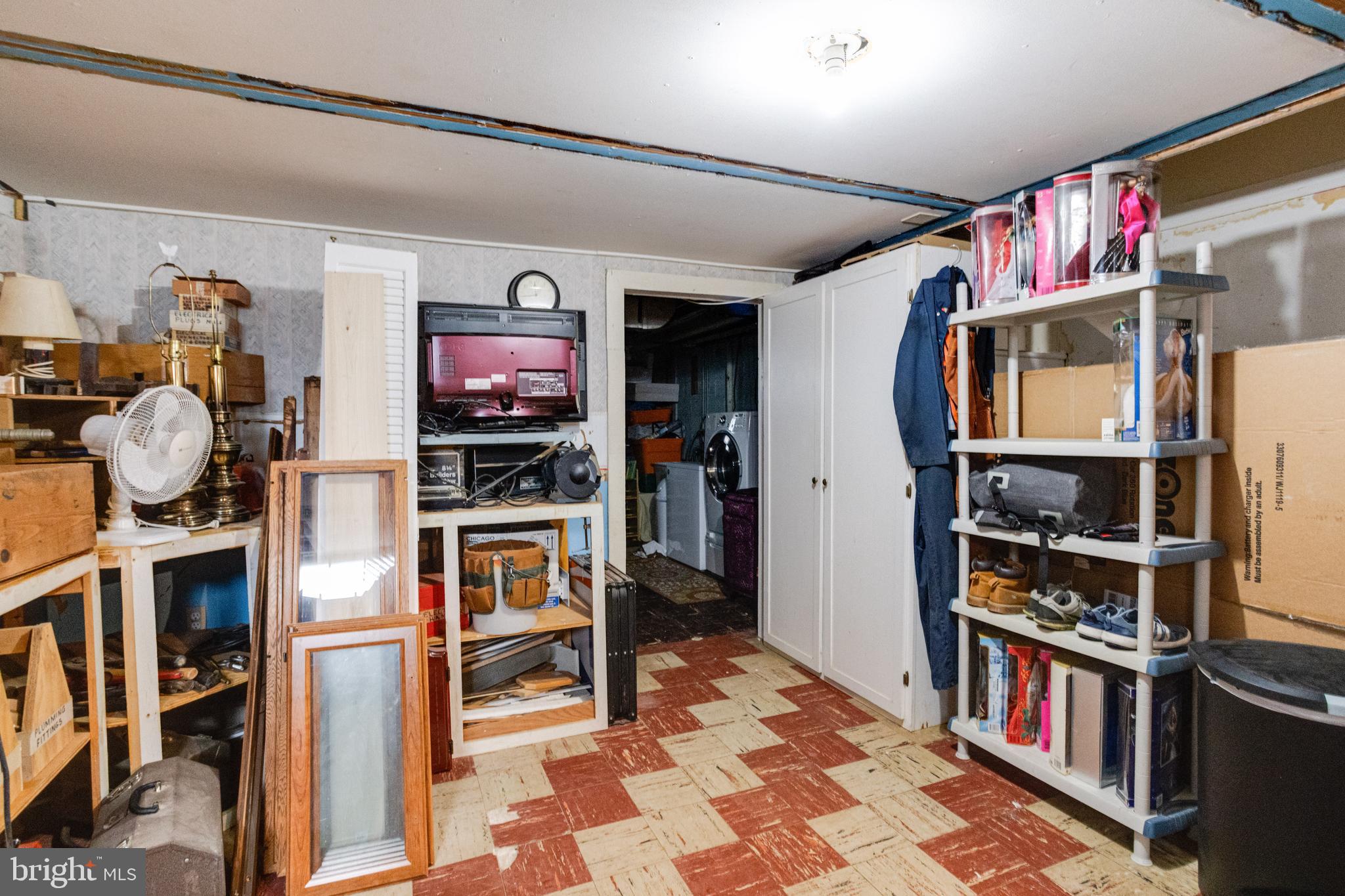 8348 Edgedale Road Parkville, MD 21234 - Photo 36 of 44 Gallery Image 36