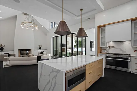 $9,450,000 | 929 Springdale Road Northeast, Atlanta, GA 30306