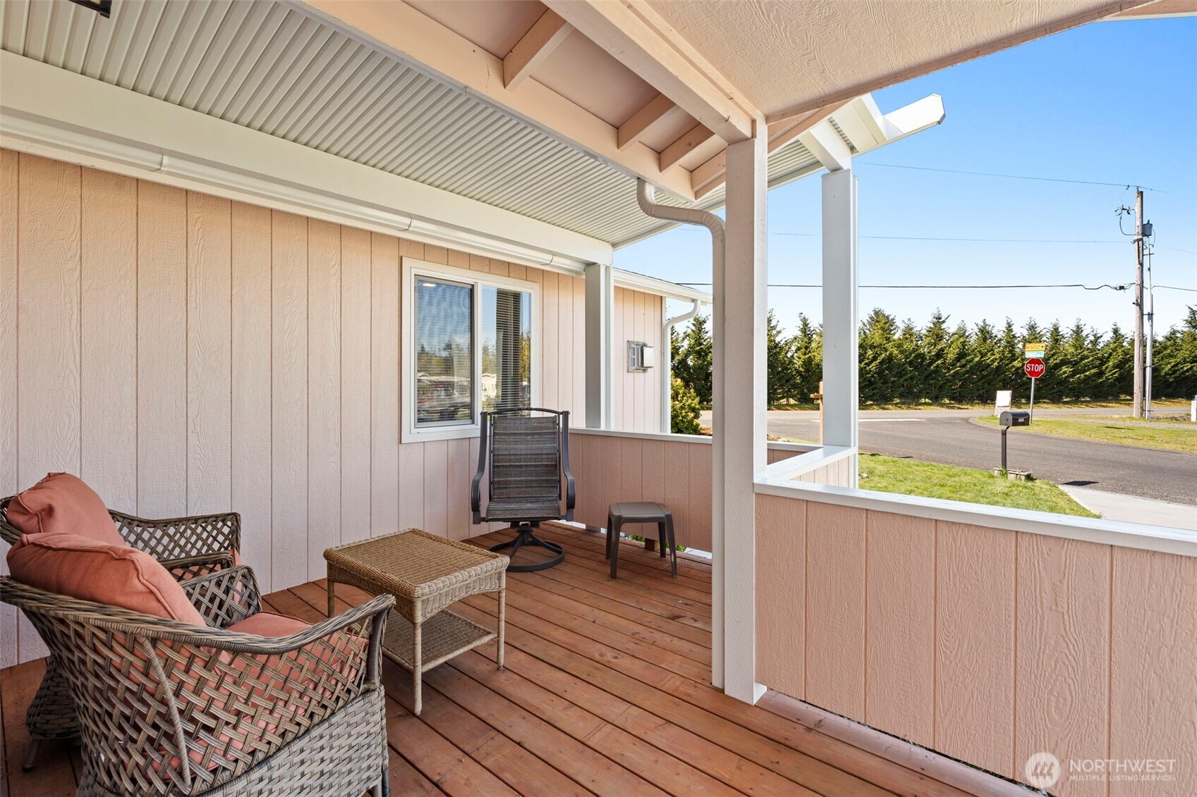 17944 Camus Drive Southwest Rochester, WA 98579 - Photo 25 of 36