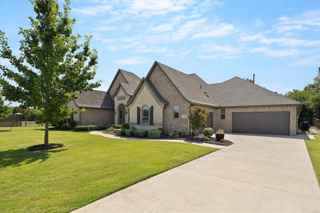 406 Prairie View Road Rockwall, TX 75087 - Photo 5 of 38
