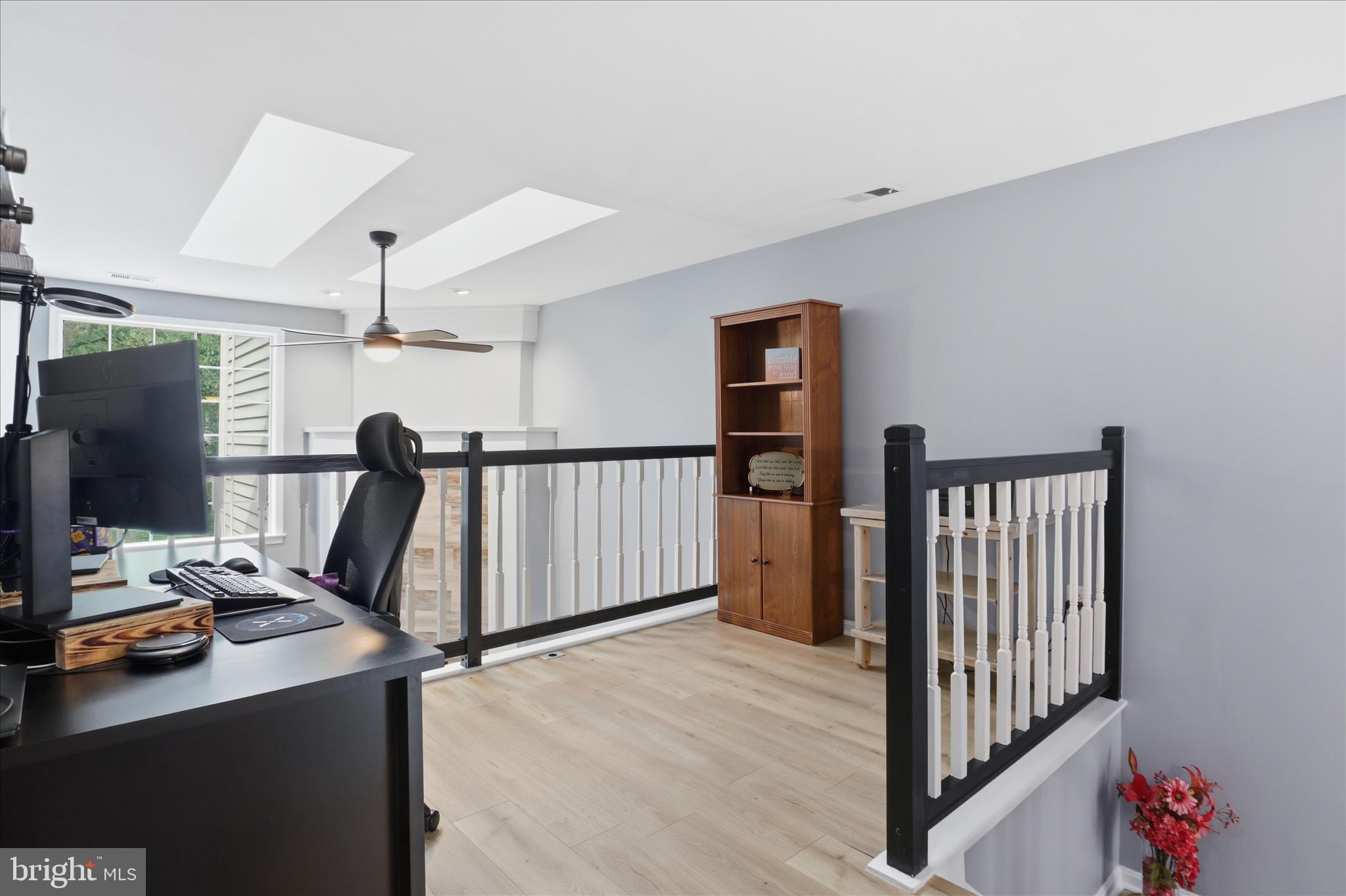 11757 Arbor Glen Way Reston, VA 20194 - Photo 21 of 60