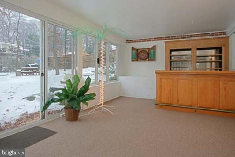8209 Blairton Road Springfield, VA 22152 - Photo 20 of 29 Other #2