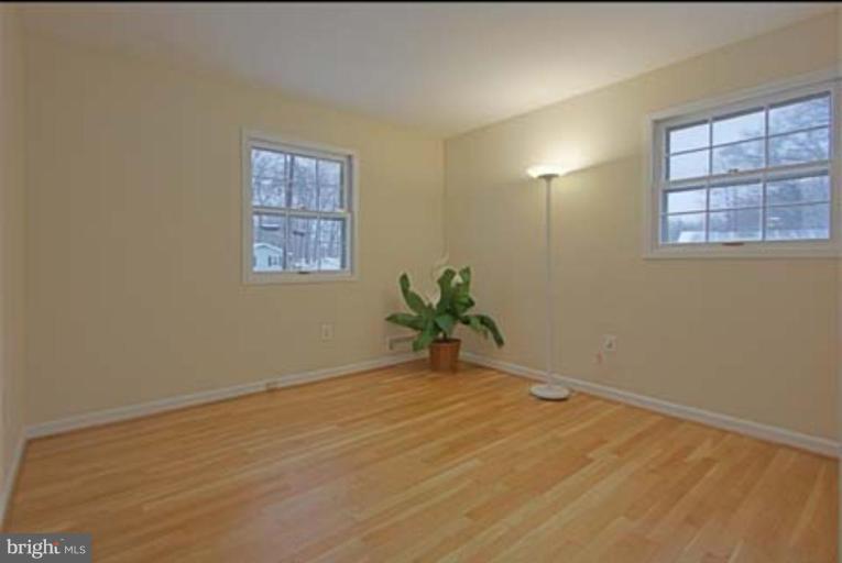 8209 Blairton Road Springfield, VA 22152 - Photo 4 of 29 Bedroom #2