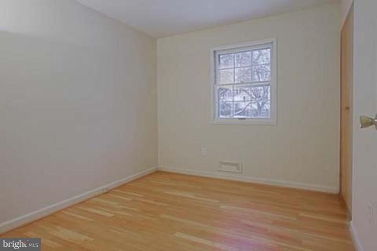 8209 Blairton Road Springfield, VA 22152 - Photo 5 of 29 Bedroom #3