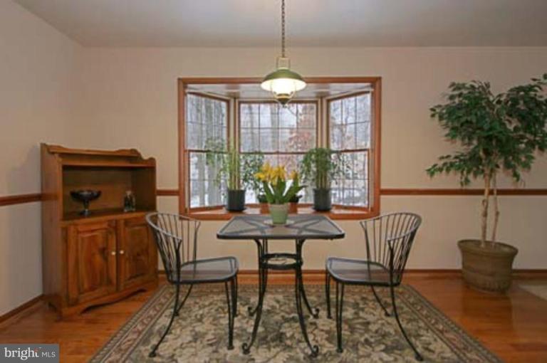 8209 Blairton Road Springfield, VA 22152 - Photo 8 of 29 Other #1