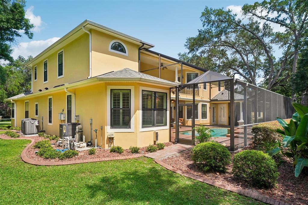 19705 Sea Rider Way Lutz, FL 33559 - Photo 79 of 84