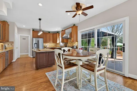 $1,585,000 | 10713 Cloverbrooke Drive, Potomac, MD 20854