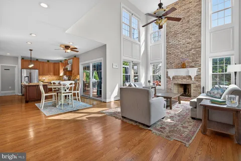 $1,585,000 | 10713 Cloverbrooke Drive, Potomac, MD 20854