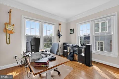 $1,585,000 | 10713 Cloverbrooke Drive, Potomac, MD 20854