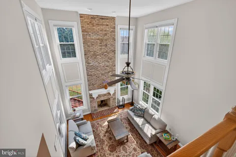 $1,585,000 | 10713 Cloverbrooke Drive, Potomac, MD 20854