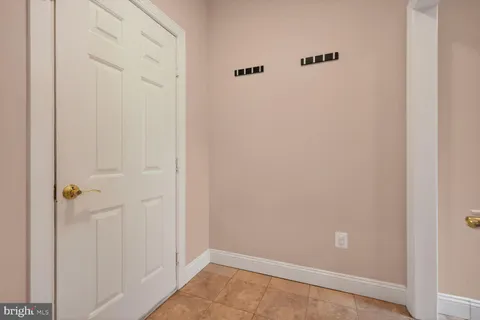 $1,585,000 | 10713 Cloverbrooke Drive, Potomac, MD 20854